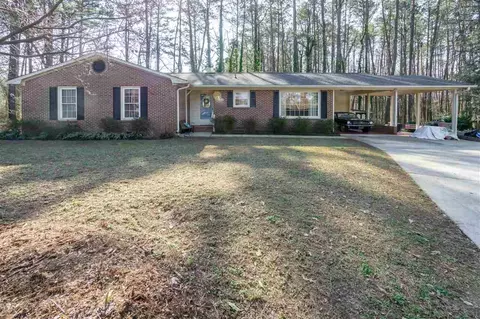 108 Tiara Ct, Garner, NC 27529 photo 1