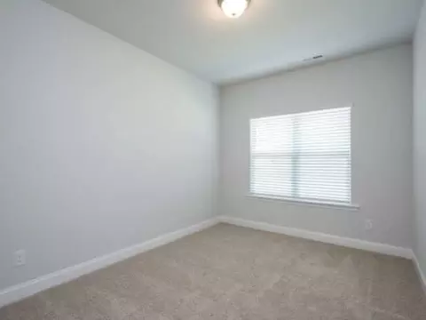 157 Kinsale Ct, Garner, NC 27529 photo 23