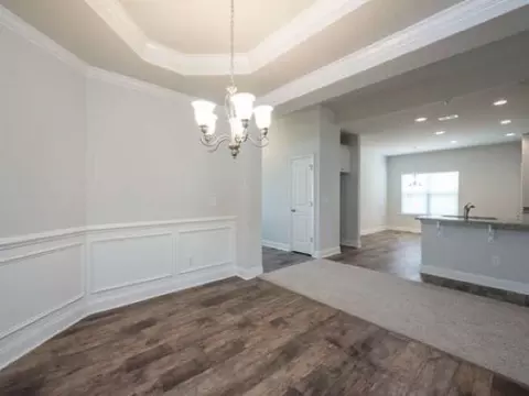 157 Kinsale Ct, Garner, NC 27529 photo 26