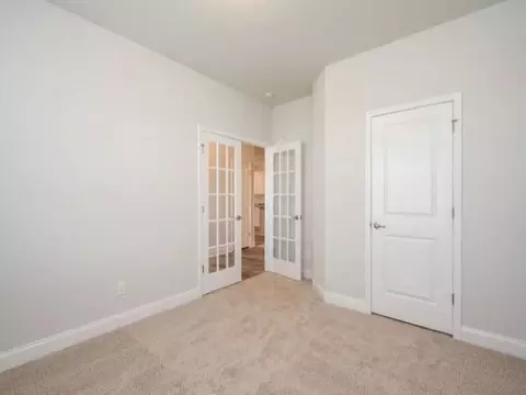 157 Kinsale Ct, Garner, NC 27529 photo 28