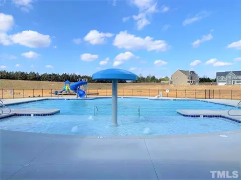 157 Kinsale Ct, Garner, NC 27529 photo 9
