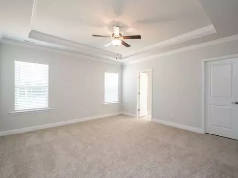157 Kinsale Ct, Garner, NC 27529 photo 18