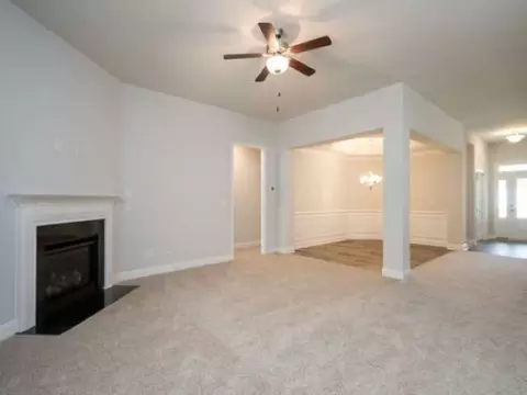 157 Kinsale Ct, Garner, NC 27529 photo 17