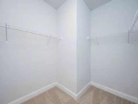 157 Kinsale Ct, Garner, NC 27529 photo 19