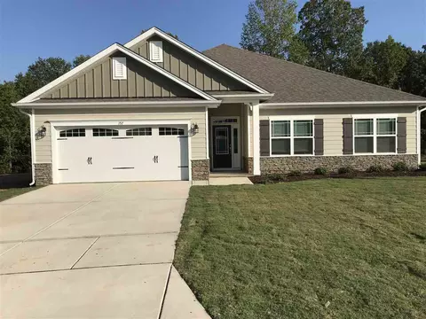 157 Kinsale Ct, Garner, NC 27529 photo 1