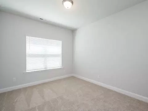 157 Kinsale Ct, Garner, NC 27529 photo 22
