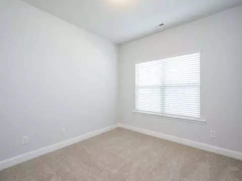 157 Kinsale Ct, Garner, NC 27529 photo 25