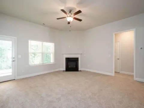 157 Kinsale Ct, Garner, NC 27529 photo 27