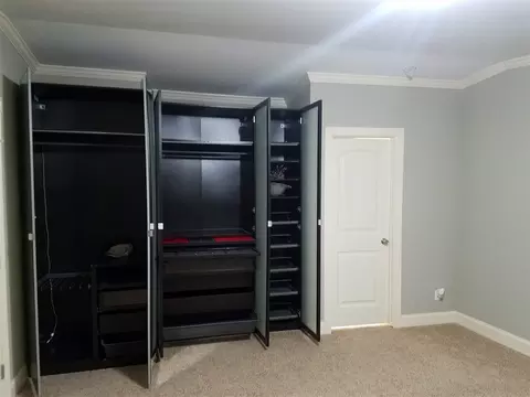 5414 Guess Rd, Durham, NC 27712 photo 10