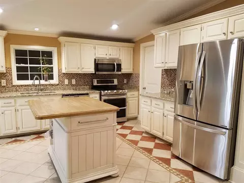 5414 Guess Rd, Durham, NC 27712 photo 5