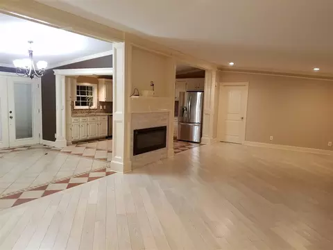 5414 Guess Rd, Durham, NC 27712 photo 8