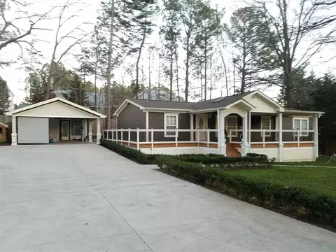 5414 Guess Rd, Durham, NC 27712 photo 3