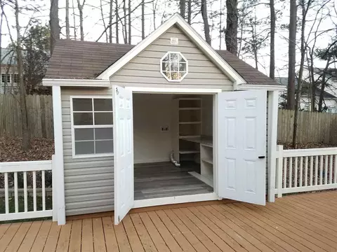 5414 Guess Rd, Durham, NC 27712 photo 22