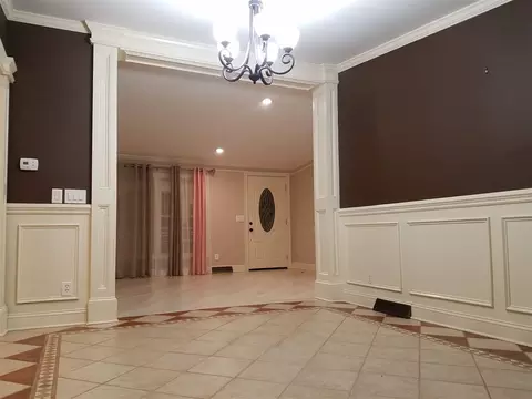 5414 Guess Rd, Durham, NC 27712 photo 7