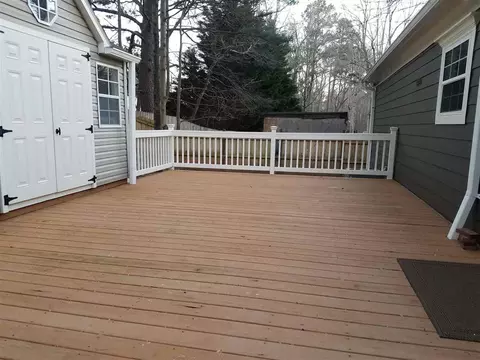 5414 Guess Rd, Durham, NC 27712 photo 20
