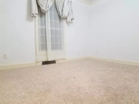 5414 Guess Rd, Durham, NC 27712 photo 13