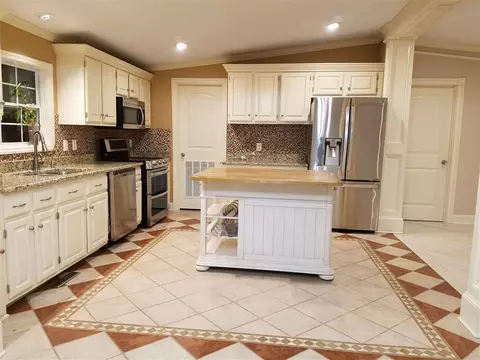 5414 Guess Rd, Durham, NC 27712 photo 6