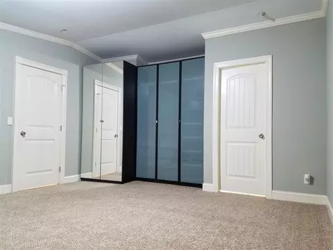 5414 Guess Rd, Durham, NC 27712 photo 9
