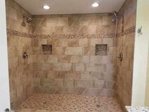 5414 Guess Rd, Durham, NC 27712 photo 12