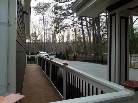 5414 Guess Rd, Durham, NC 27712 photo 18