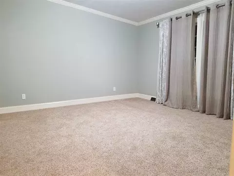 5414 Guess Rd, Durham, NC 27712 photo 11