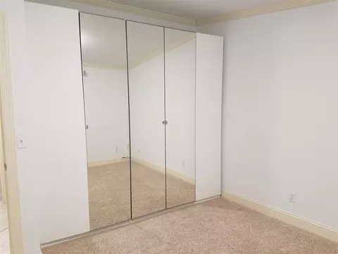 5414 Guess Rd, Durham, NC 27712 photo 15