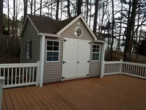 5414 Guess Rd, Durham, NC 27712 photo 21