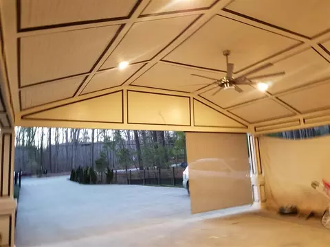 5414 Guess Rd, Durham, NC 27712 photo 17