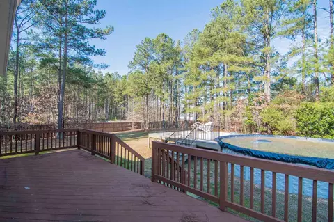 58 W Thicket Dr, Angier, NC 27501 photo 24