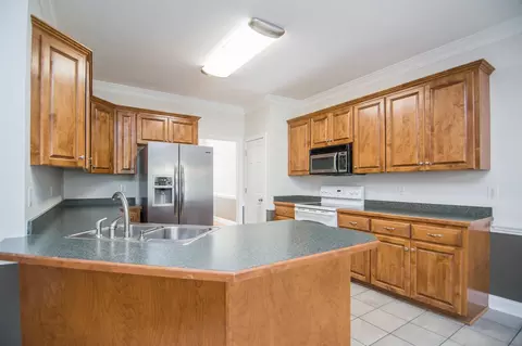 58 W Thicket Dr, Angier, NC 27501 photo 9