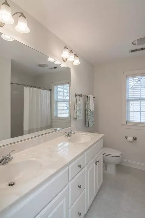 58 W Thicket Dr, Angier, NC 27501 photo 20
