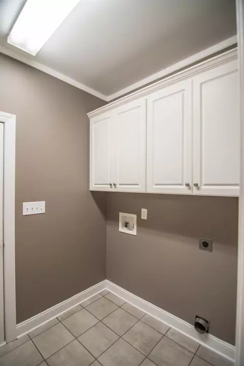 58 W Thicket Dr, Angier, NC 27501 photo 23