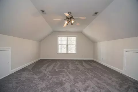 58 W Thicket Dr, Angier, NC 27501 photo 22