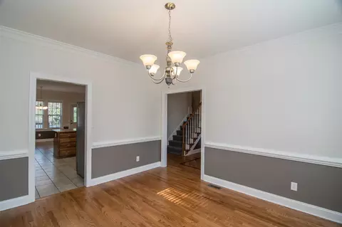 58 W Thicket Dr, Angier, NC 27501 photo 7