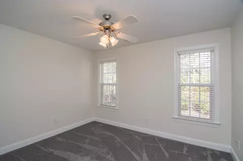 58 W Thicket Dr, Angier, NC 27501 photo 19
