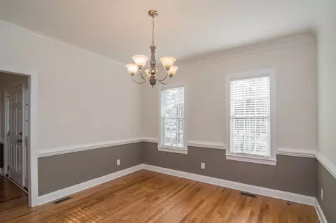 58 W Thicket Dr, Angier, NC 27501 photo 6