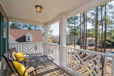 58 W Thicket Dr, Angier, NC 27501 photo 16