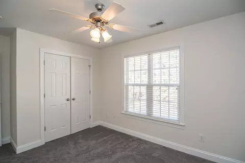 58 W Thicket Dr, Angier, NC 27501 photo 21