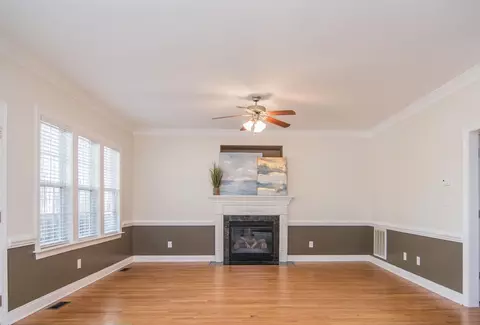 58 W Thicket Dr, Angier, NC 27501 photo 8