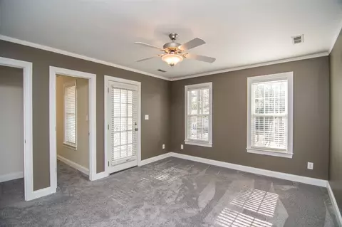 58 W Thicket Dr, Angier, NC 27501 photo 15
