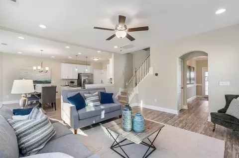 99 Ramsgate Dr, Clayton, NC 27520 photo 12