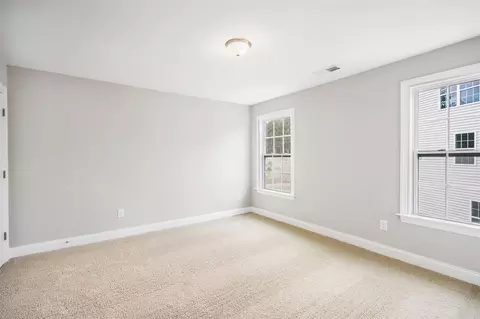 99 Ramsgate Dr, Clayton, NC 27520 photo 26