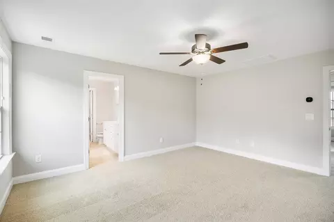99 Ramsgate Dr, Clayton, NC 27520 photo 20