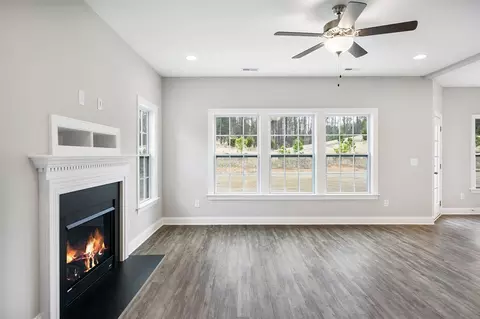 99 Ramsgate Dr, Clayton, NC 27520 photo 10