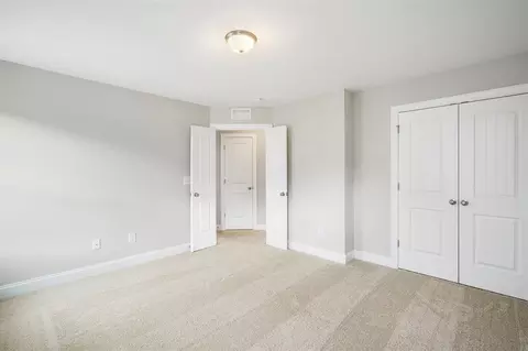 99 Ramsgate Dr, Clayton, NC 27520 photo 28