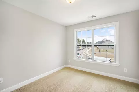 99 Ramsgate Dr, Clayton, NC 27520 photo 27