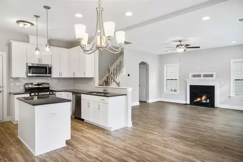 99 Ramsgate Dr, Clayton, NC 27520 photo 13