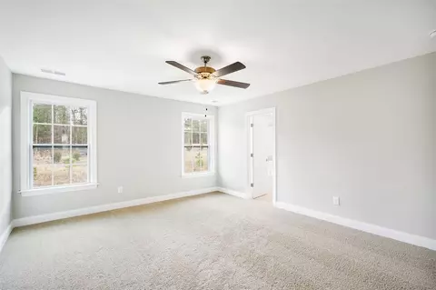 99 Ramsgate Dr, Clayton, NC 27520 photo 21