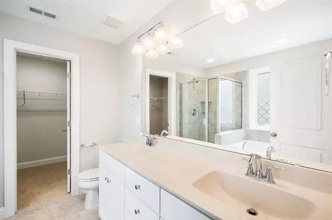 99 Ramsgate Dr, Clayton, NC 27520 photo 24