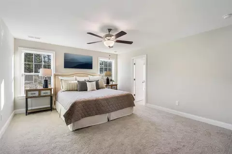 99 Ramsgate Dr, Clayton, NC 27520 photo 19